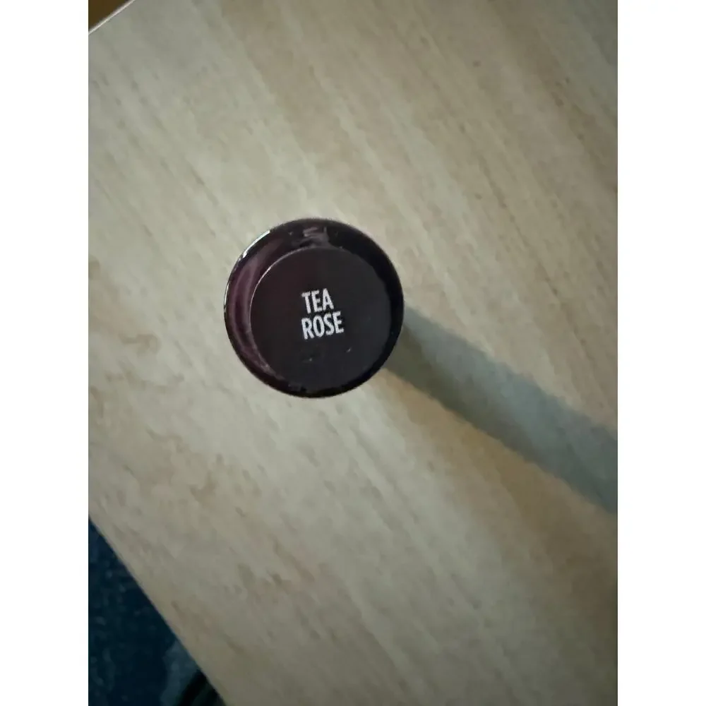 Ulta Beauty new sealed